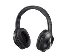 Наушники Panasonic RB-HX220BEE-K Black