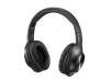 Наушники Panasonic RB-HX220BEE-K Black