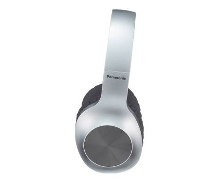 Наушники Panasonic RB-HX220BEE-S White