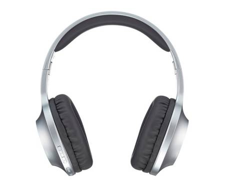Наушники Panasonic RB-HX220BEE-S White