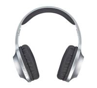 Наушники Panasonic RB-HX220BEE-S White