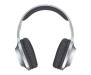 Наушники Panasonic RB-HX220BEE-S White