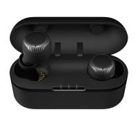 Наушники Panasonic RZ-S300WGE-K Black