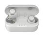 Наушники Panasonic RZ-S300WGE-W White