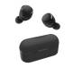 Наушники Panasonic RZ-S500WGE-K Black