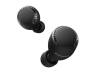 Наушники Panasonic RZ-S500WGE-K Black