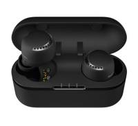 Наушники Panasonic RZ-S500WGE-K Black