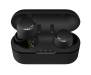 Наушники Panasonic RZ-S500WGE-K Black