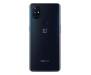 Смартфон OnePlus Nord N10 5G 6/128GB Midnight Ice
