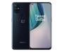 Смартфон OnePlus Nord N10 5G 6/128GB Midnight Ice