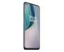 Смартфон OnePlus Nord N10 5G 6/128GB Midnight Ice