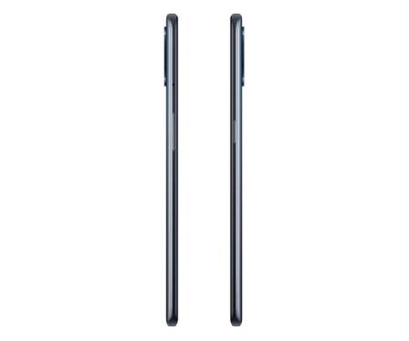 Смартфон OnePlus Nord N10 5G 6/128GB Midnight Ice