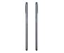 Смартфон OnePlus Nord N10 5G 6/128GB Midnight Ice