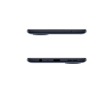 Смартфон OnePlus Nord N10 5G 6/128GB Midnight Ice
