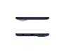 Смартфон OnePlus Nord N10 5G 6/128GB Midnight Ice