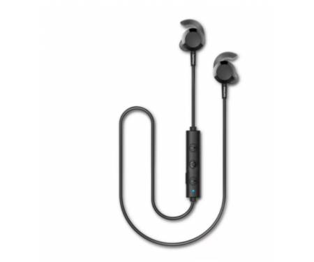 Наушники Philips TAE4205 Black TAE4205BK