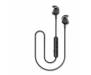 Наушники Philips TAE4205 Black TAE4205BK