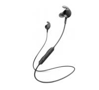 Наушники Philips TAE4205 Black TAE4205BK