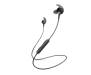Наушники Philips TAE4205 Black TAE4205BK