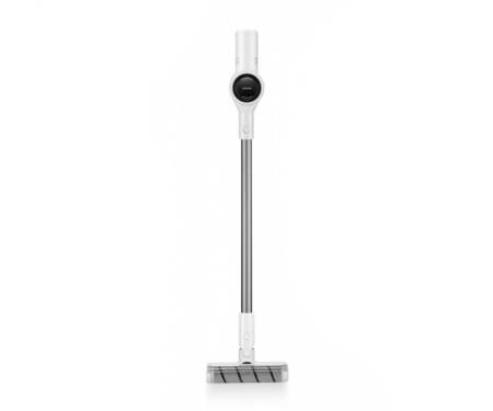 Пылесос Dreame Vacuum Cleaner V10