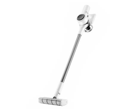 Пылесос Dreame Vacuum Cleaner V10