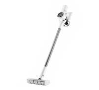 Пылесос Dreame Vacuum Cleaner V10