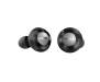 Наушники Philips TAT8505 Black TAT8505BK