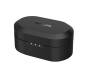 Наушники Philips TAT8505 Black TAT8505BK