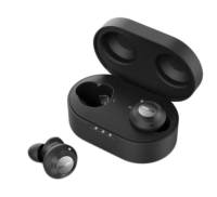 Наушники Philips TAT8505 Black TAT8505BK