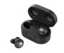 Наушники Philips TAT8505 Black TAT8505BK