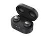 Наушники Philips TAT8505 Black TAT8505BK