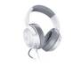 Наушники Razer Kraken X Mercury (RZ04-02890300-R3M1)