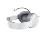 Наушники Razer Kraken X Mercury (RZ04-02890300-R3M1)
