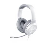 Наушники Razer Kraken X Mercury (RZ04-02890300-R3M1)