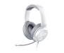 Наушники Razer Kraken X Mercury (RZ04-02890300-R3M1)