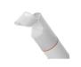 Пылесос Roidmi Portable vacuum cleaner NANO White (XCQP1RM White)