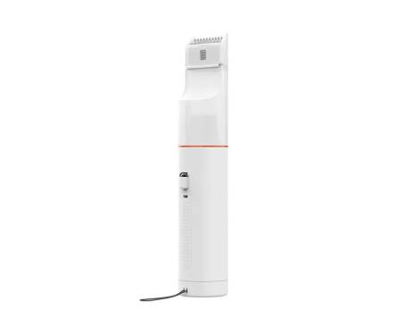 Пылесос Roidmi Portable vacuum cleaner NANO White (XCQP1RM White)