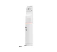 Пылесос Roidmi Portable vacuum cleaner NANO White (XCQP1RM White)