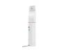 Пылесос Roidmi Portable vacuum cleaner NANO White (XCQP1RM White)
