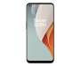 Смартфон OnePlus Nord N100 4/64GB Midnight Frost