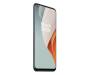 Смартфон OnePlus Nord N100 4/64GB Midnight Frost