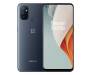 Смартфон OnePlus Nord N100 4/64GB Midnight Frost