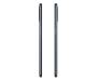 Смартфон OnePlus Nord N100 4/64GB Midnight Frost