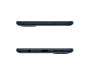 Смартфон OnePlus Nord N100 4/64GB Midnight Frost