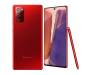 Смартфон Samsung Galaxy Note20 5G N9810 8/256GB Mystic Red