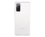 Смартфон Samsung Galaxy S20 FE 5G SM-G781B 8/128GB Cloud White