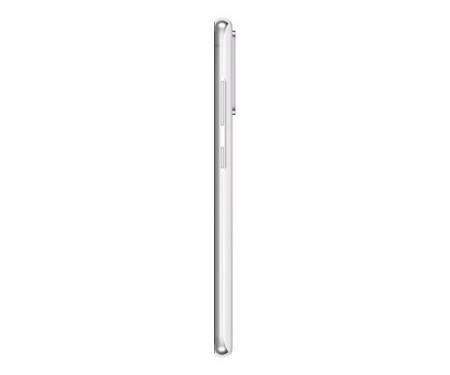 Смартфон Samsung Galaxy S20 FE 5G SM-G781B 8/128GB Cloud White