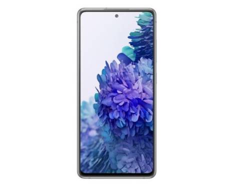Смартфон Samsung Galaxy S20 FE 5G SM-G781B 8/128GB Cloud White