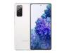 Смартфон Samsung Galaxy S20 FE 5G SM-G781B 8/128GB Cloud White