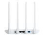Беспроводной маршрутизатор (роутер) Xiaomi Mi WiFi Router 4C Global (DVB4231GL)